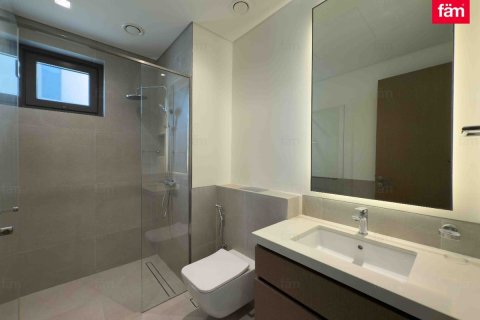 Villa in Al Furjan, Dubai 4 bedrooms, 480 sq.m. № 52419 - photo 24