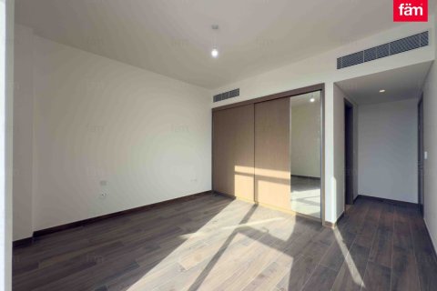 Villa in Al Furjan, Dubai 4 bedrooms, 480 sq.m. № 52419 - photo 12