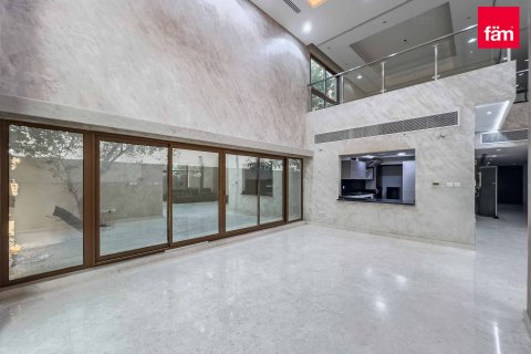 فيلا في Meydan, دبي 6 غرف نوم , 512 م² رقم 52407 - صورة 13