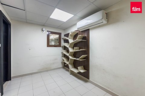 فيلا في Meydan, دبي 6 غرف نوم , 512 م² رقم 52407 - صورة 16