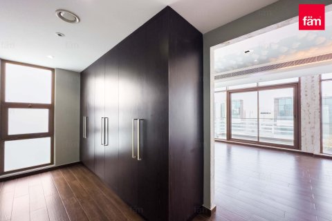 فيلا في Meydan, دبي 6 غرف نوم , 512 م² رقم 52407 - صورة 26