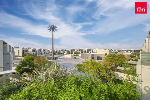 فيلا في Meydan, دبي 6 غرف نوم , 512 م² رقم 52407 - صورة 1