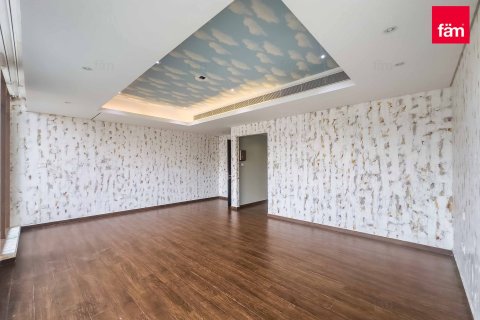 فيلا في Meydan, دبي 6 غرف نوم , 512 م² رقم 52407 - صورة 30