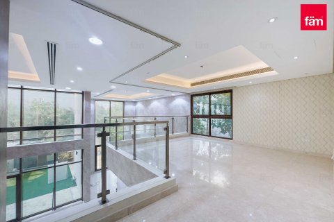 فيلا في Meydan, دبي 6 غرف نوم , 512 م² رقم 52407 - صورة 19