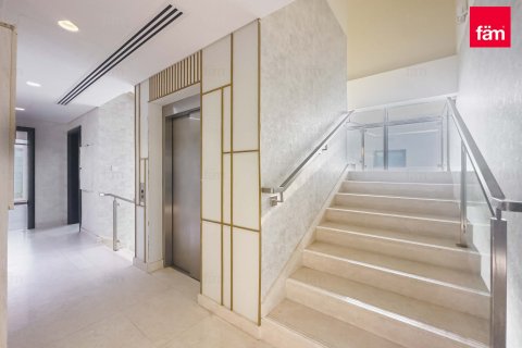 فيلا في Meydan, دبي 6 غرف نوم , 512 م² رقم 52407 - صورة 18