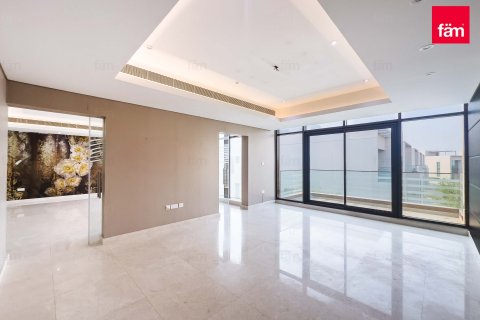 فيلا في Meydan, دبي 6 غرف نوم , 512 م² رقم 52407 - صورة 21