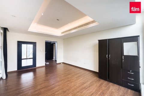 فيلا في Meydan, دبي 6 غرف نوم , 512 م² رقم 52407 - صورة 24