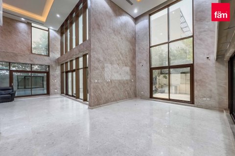 فيلا في Meydan, دبي 6 غرف نوم , 512 م² رقم 52407 - صورة 6