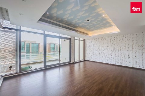 فيلا في Meydan, دبي 6 غرف نوم , 512 م² رقم 52407 - صورة 28