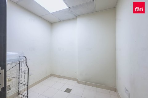 فيلا في Meydan, دبي 6 غرف نوم , 512 م² رقم 52407 - صورة 17