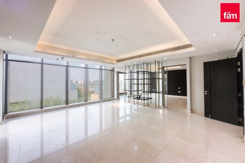 فيلا في Meydan, دبي 6 غرف نوم , 512 م² رقم 52407 - صورة 22