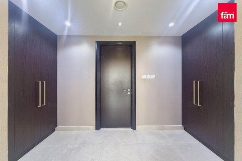 فيلا في Meydan, دبي 6 غرف نوم , 512 م² رقم 52407 - صورة 15