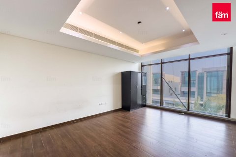 فيلا في Meydan, دبي 6 غرف نوم , 512 م² رقم 52407 - صورة 27