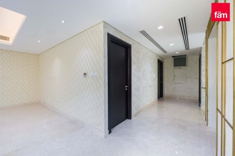 فيلا في Meydan, دبي 6 غرف نوم , 512 م² رقم 52407 - صورة 14