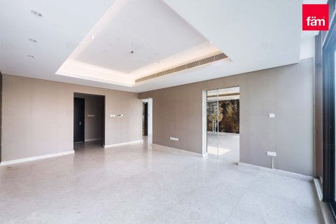 فيلا في Meydan, دبي 6 غرف نوم , 512 م² رقم 52407 - صورة 11