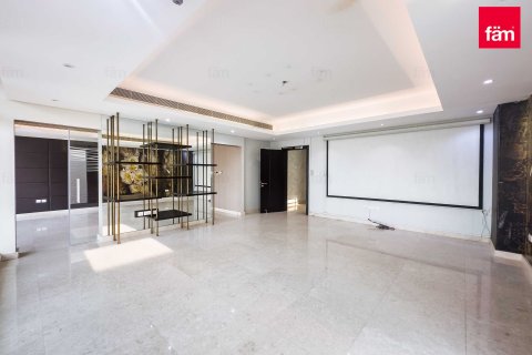 فيلا في Meydan, دبي 6 غرف نوم , 512 م² رقم 52407 - صورة 20