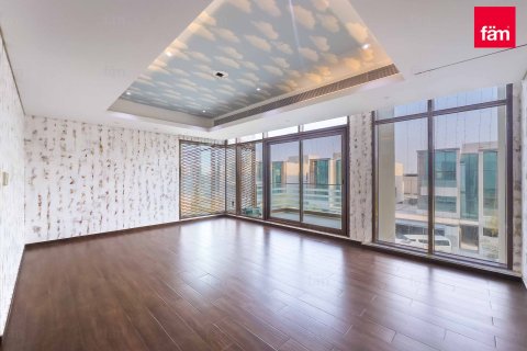 فيلا في Meydan, دبي 6 غرف نوم , 512 م² رقم 52407 - صورة 29