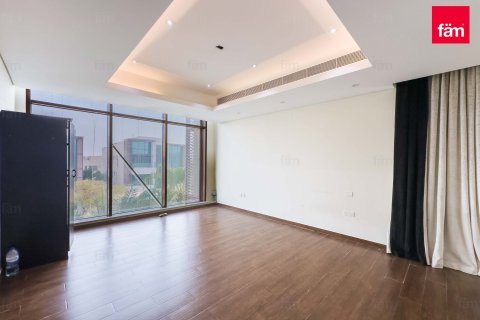 فيلا في Meydan, دبي 6 غرف نوم , 512 م² رقم 52407 - صورة 25