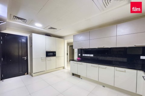 فيلا في Meydan, دبي 6 غرف نوم , 512 م² رقم 52407 - صورة 8