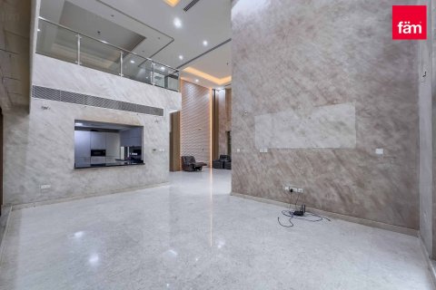 فيلا في Meydan, دبي 6 غرف نوم , 512 م² رقم 52407 - صورة 7