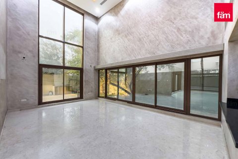 فيلا في Meydan, دبي 6 غرف نوم , 512 م² رقم 52407 - صورة 12