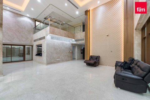 فيلا في Meydan, دبي 6 غرف نوم , 512 م² رقم 52407 - صورة 4