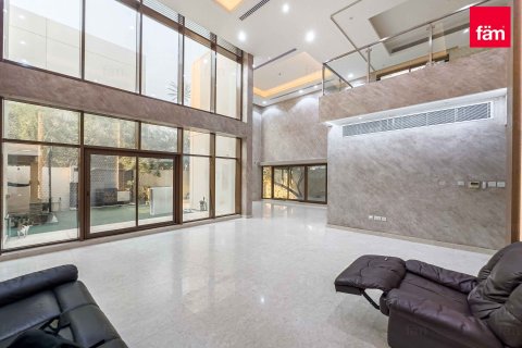 فيلا في Meydan, دبي 6 غرف نوم , 512 م² رقم 52407 - صورة 5