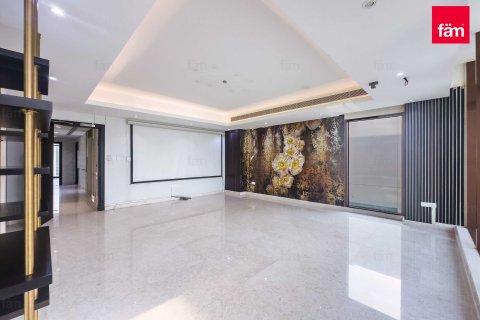 فيلا في Meydan, دبي 6 غرف نوم , 512 م² رقم 52407 - صورة 23