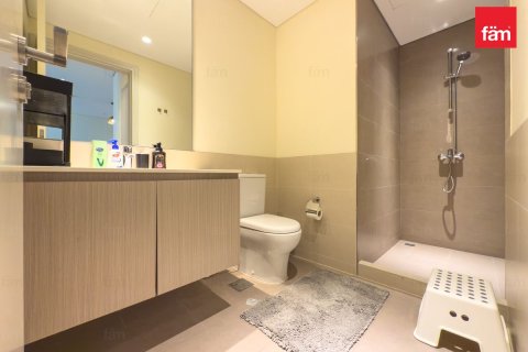 Apartment in Dubai Hills Estate, Dubai 1 bedroom, 61.1 sq.m. № 52420 - photo 1