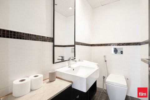 Appartement à Dubai Marina, Dubai, 2 chambres, 125.2 m², № 52423 - photo 27