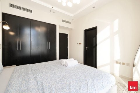 Apartment in Dubai Marina, Dubai 2 bedrooms, 125.2 sq.m. № 52423 - photo 26