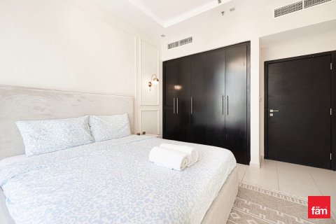 Apartment in Dubai Marina, Dubai 2 bedrooms, 125.2 sq.m. № 52423 - photo 25