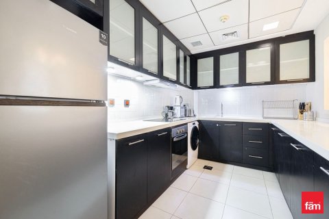 Apartment in Dubai Marina, Dubai 2 bedrooms, 125.2 sq.m. № 52423 - photo 16