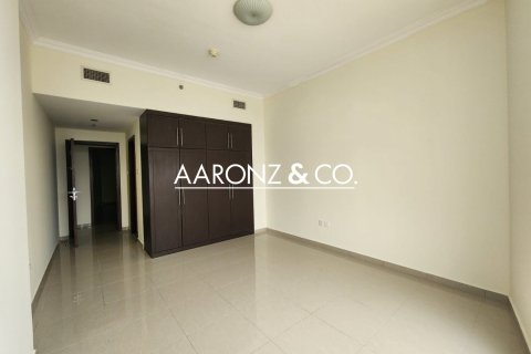 Appartement à Arjan, Dubai, 3 chambres, 187.2 m², № 78510 - photo 14