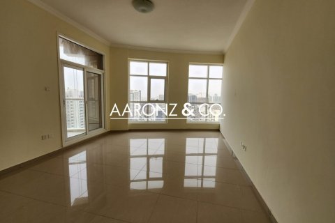 Appartement à Arjan, Dubai, 3 chambres, 187.2 m², № 78510 - photo 17