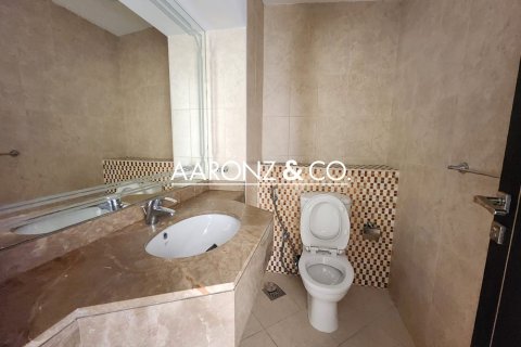 Appartement à Arjan, Dubai, 3 chambres, 187.2 m², № 78510 - photo 16