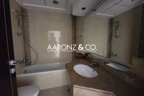 Appartement à Arjan, Dubai, 3 chambres, 187.2 m², № 78510 - photo 19