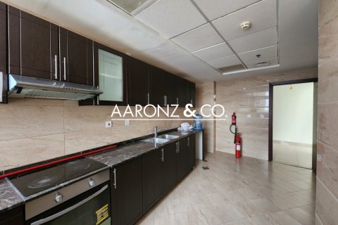 Appartement à Arjan, Dubai, 3 chambres, 187.2 m², № 78510 - photo 6