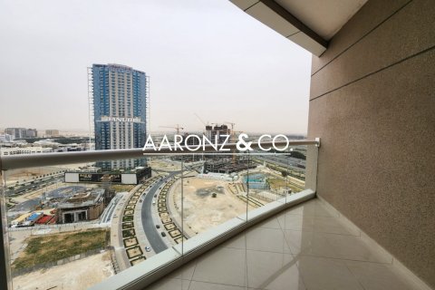 Appartement à Arjan, Dubai, 3 chambres, 187.2 m², № 78510 - photo 5