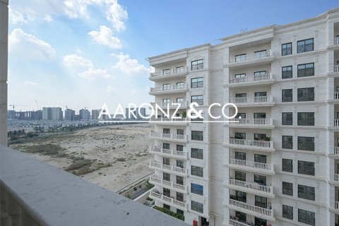 Appartement à Al Furjan, Dubai, 2 chambres, 111.8 m², № 78511 - photo 14
