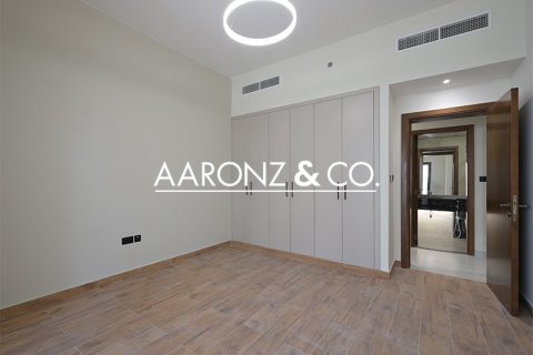 Appartement à Al Furjan, Dubai, 2 chambres, 111.8 m², № 78511 - photo 6