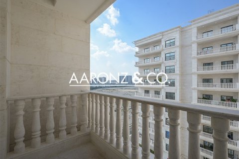 Appartement à Al Furjan, Dubai, 2 chambres, 111.8 m², № 78511 - photo 13