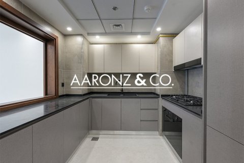 Appartement à Al Furjan, Dubai, 2 chambres, 111.8 m², № 78511 - photo 9