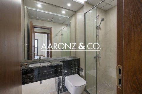 Appartement à Al Furjan, Dubai, 2 chambres, 111.8 m², № 78511 - photo 12