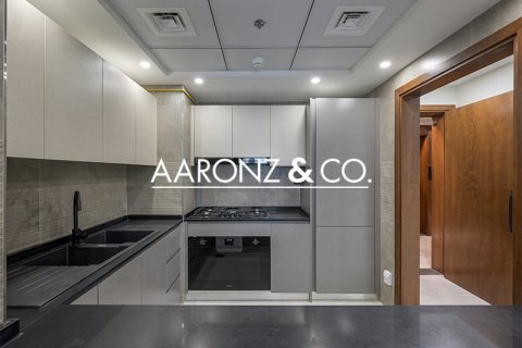 Appartement à Al Furjan, Dubai, 2 chambres, 111.8 m², № 78511 - photo 10