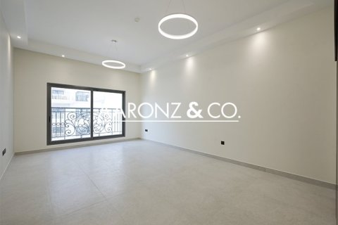 Appartement à Al Furjan, Dubai, 2 chambres, 111.8 m², № 78511 - photo 2