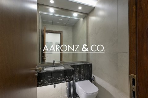 Appartement à Al Furjan, Dubai, 2 chambres, 111.8 m², № 78511 - photo 11