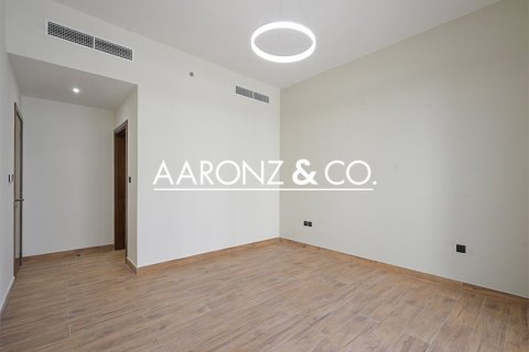 Appartement à Al Furjan, Dubai, 2 chambres, 111.8 m², № 78511 - photo 8