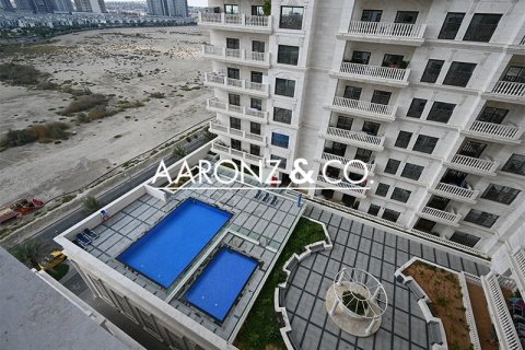 Appartement à Al Furjan, Dubai, 2 chambres, 111.8 m², № 78511 - photo 15