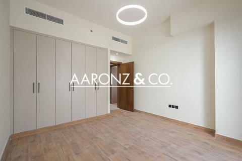 Appartement à Al Furjan, Dubai, 2 chambres, 111.8 m², № 78511 - photo 5